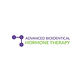 AB Hormone Therapy in Bryan, TX Health & Medical