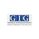 Independent Insurance Agency Maryland in Gaithersburg, MD Auto Insurance