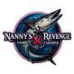 Nanny's Revenge Fishing Charter in Cedar Point, NC Boat Fishing Charters & Tours