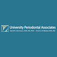 University Periodontal Associates in River Oaks - Houston, TX Dental Periodontists
