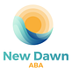 New Dawn ABA in Topeka, KS Mental Health Specialists