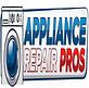 Dana Point Appliance Repair Pros in Dana Point, CA Appliance Service & Repair
