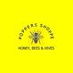 honey bee consultation austin tx in Georgetown, TX Agricultural Services