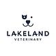 Lakeland Veterinary in Pinckney, MI Veterinarians
