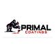 epoxy flooring ann arbor mi in Ypsilanti, MI Flooring Materials & Supplies