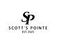 Scott's Pointe in Calverton, NY Entertainment Services
