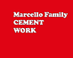 Marcello Family Cement Work in Rhawnhurst - Philadelphia, PA Concrete Contractors