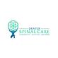 Draper Spinal Care in Draper, UT Chiropractor