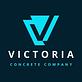 Victoria Concrete Company in Victoria, TX Concrete Contractors