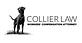 Collier Law Workers' Compensation Attorney in Fourth Ward - Charlotte, NC