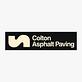 Colton Asphalt Paving in Colton, CA Asphalt Paving Contractors