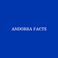 andorra facts in New York, NY Newspaper Manufacturers