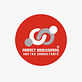 Perfect Bookkeepers and Tax Consultants® in Richardson, TX Accounting, Auditing & Bookkeeping Services