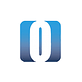 O'Flaherty Law in Madison, IL Attorneys