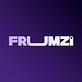Frumzi Casino in New York, NY Casinos