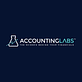 Accounting Labs in Downtown - Houston, TX Accounting, Auditing & Bookkeeping Services