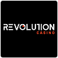 Revolution Casino in New York, NY Casinos