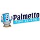 Palmetto Pipe Lining in Ravenel, SC Plumbing Contractors