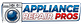 West Hollywood Appliance Repair Pros in Mid City West - Los Angeles, CA Appliance Service & Repair