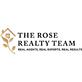 The Rose Realty Team in Denton, TX Real Estate