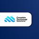 Complete Technology Solutions, LL​C - Gilbert Managed IT Services Company - Gilbert Managed IT Services Company in Gilbert, AZ Information Technology Services