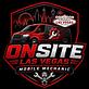 Onsite Lasvegas Mobile Mechanic in Michael Way - Las Vegas, NV Mechanical Contractors