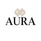 AURA Modern Home in Denver, CO Furniture Store
