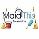 MaidThis Cleaning of Alexandria in Alexandria, VA House Cleaning & Maid Service
