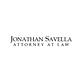 Law Office of Jonathan Savella in New York, NY Attorneys