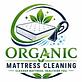 Organic Mattress Cleaning in Hollywood Hills - Los Angeles, CA Commercial & Industrial Cleaning Services