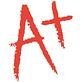 Mathnasium in Providence, UT Tutoring Instructor