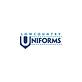 Lowcountry Uniforms in Summerville, SC Clothing Stores