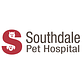 Southdale Pet Hospital in Minneapolis, MN