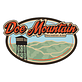 Doe Mountain Recreation Area in Mountain City, TN Tourist Attractions