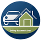 Car Donations USA - Donating Your Car in Central City - Phoenix, AZ Used Cars, Trucks & Vans