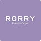 RORRY Store in Garment District - New York, NY Shopping Centers & Malls