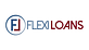 Flexi Loans in Chennai, TX Public Finance & Taxation