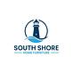 South Shore Home Furniture in Middleborough, MA Furniture Store