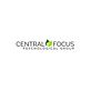 Central Focus Psychological Group in Southeast Colorado Springs - Colorado Springs, CO Mental Health Clinics