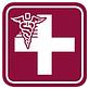 Roxborough Memorial Hospital in Roxborough - Philadelphia, PA Hospitals