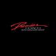 Premier Coach Auto Collision in Thousand Oaks, CA Automotive Servicing Equipment & Supplies