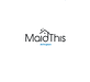MaidThis Cleaning of Arlington in East - Arlington, TX House Cleaning & Maid Service
