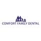 Comfort Family Dental in Center Line, MI Dentists