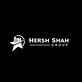 Hersh Shah Group in Atlanta, GA Real Estate