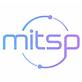 Managed IT Services Pasadena - MITSP in Pasadena, CA Computer Software Service