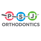PSJ Orthodontics in Hampstead, MD Dental Orthodontist