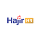 Hajir HRM in 30 N Gould St Ste R, Sheridan, WY Computer Software