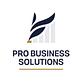 Pro Business Solutions in Civic Center-Little Tokyo - Los Angeles, CA Tax Services