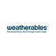 Weatherables in Groveport, OH Fence Supplies & Materials