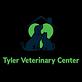 Tyler Veterinary Center in Tyler, TX Veterinarians
